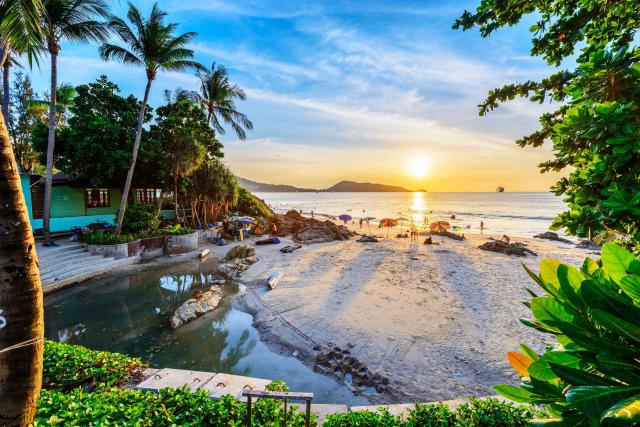 thailand_135