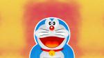 doraemon_16