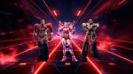 transformers346