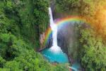 waterfalls_610