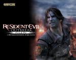 Resident_Evil_31