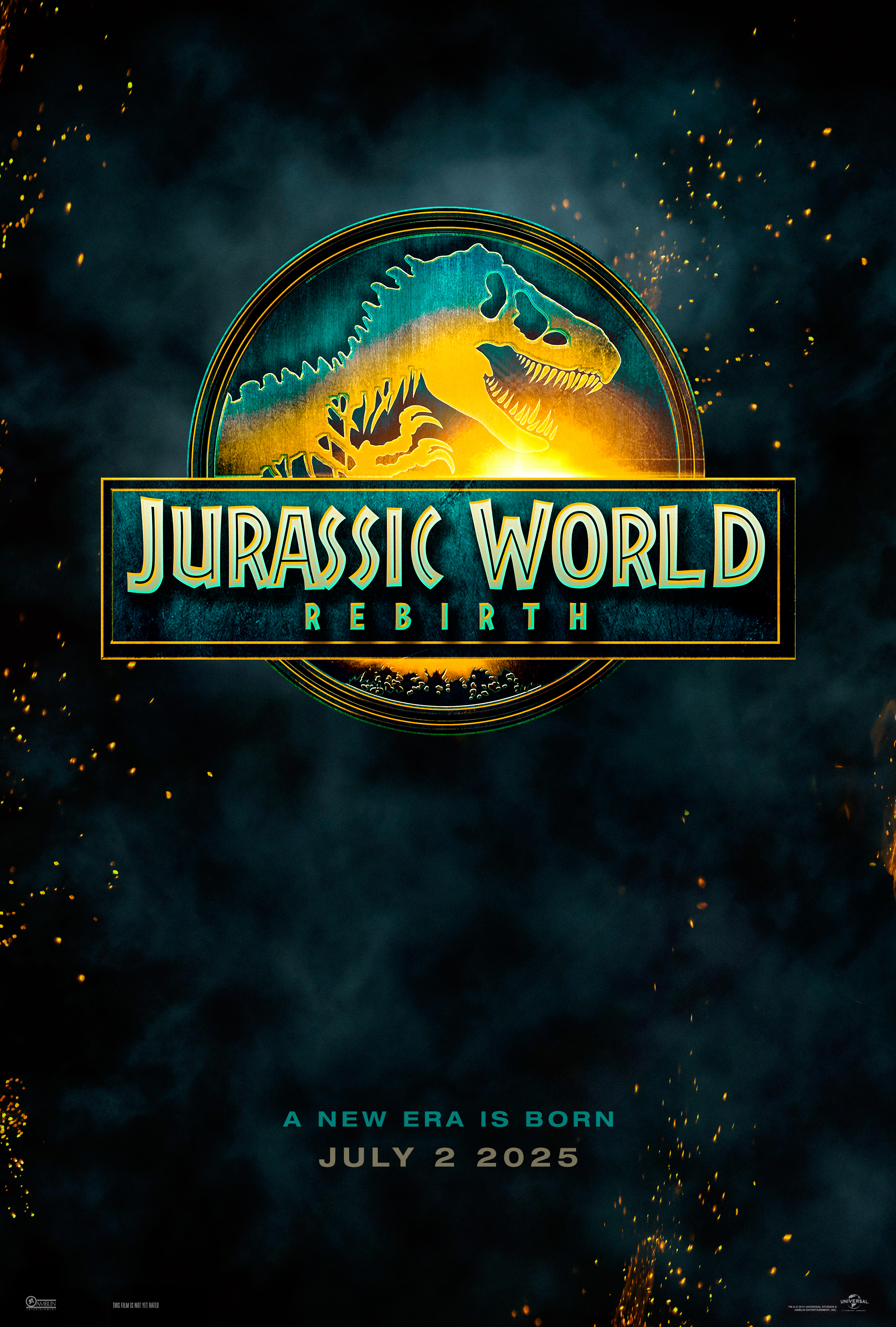 jurassic_world_15