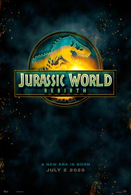 jurassic_world_15