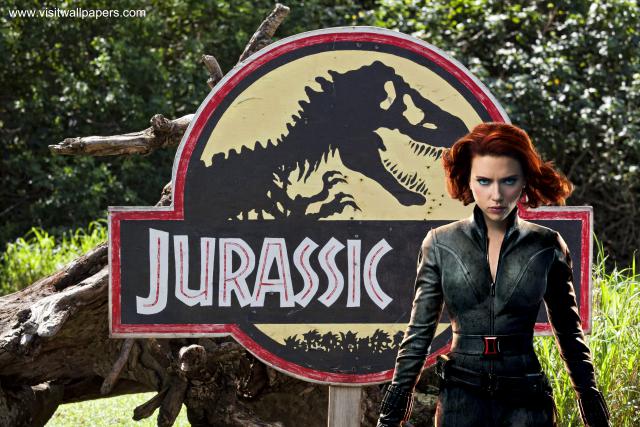 jurassic_world_37