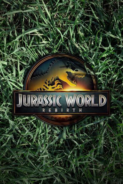 jurassic_world_17