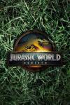 jurassic_world_17