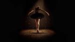 ballerina_02