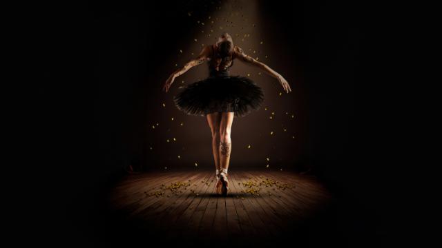 ballerina_02