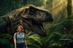 jurassic_world_42