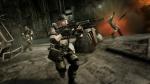 Killzone_02