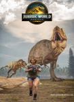 jurassic_world_24