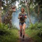 jurassic_world_44