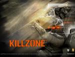 Killzone_03