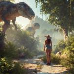 jurassic_world_26