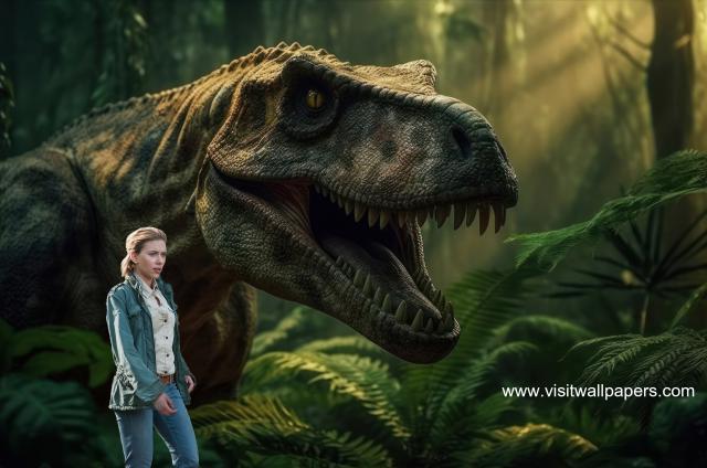 jurassic_world_46