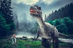 jurassic_world_49