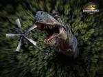 jurassic_world_51