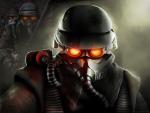 Killzone_08