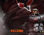 Killzone_10