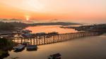 Sunset_1466