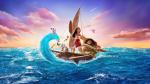 Disney_Moana_26