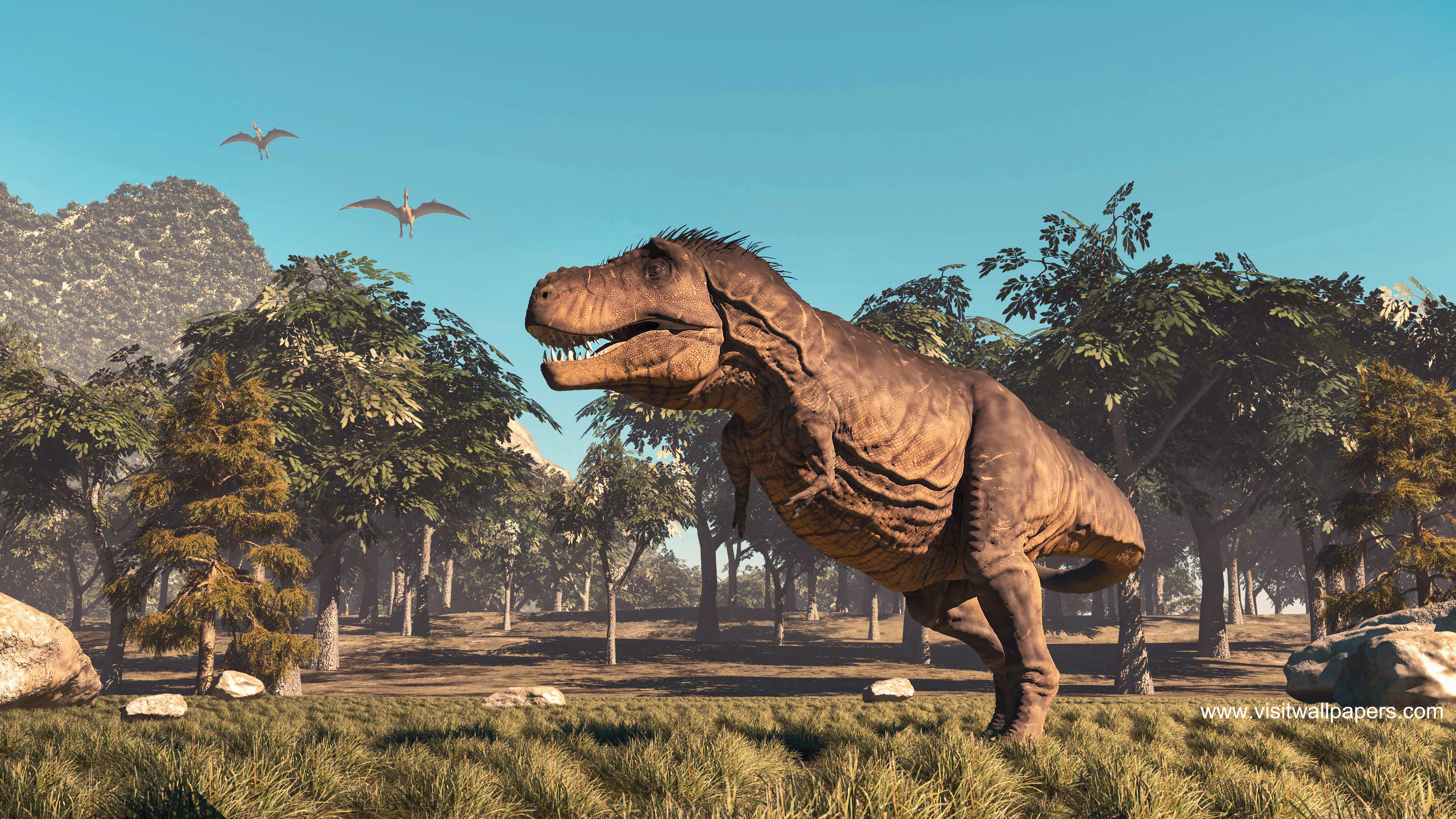 jurassic_world_60