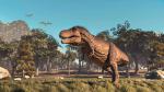 jurassic_world_60