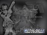 Metal_Gear_Solid03