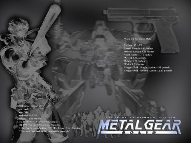 Metal_Gear_Solid03