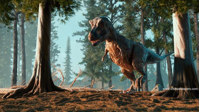 jurassic_world_71