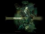 Metal_Gear_Solid06