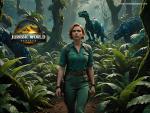 jurassic_world_73