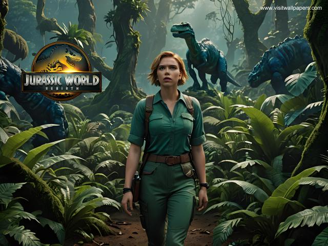 jurassic_world_73