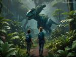 jurassic_world_74