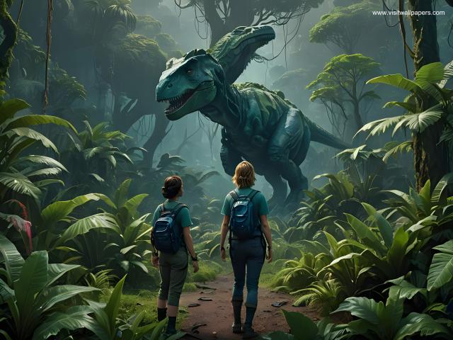 jurassic_world_74