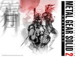 Metal_Gear_Solid08