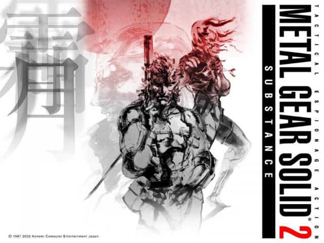 Metal_Gear_Solid08