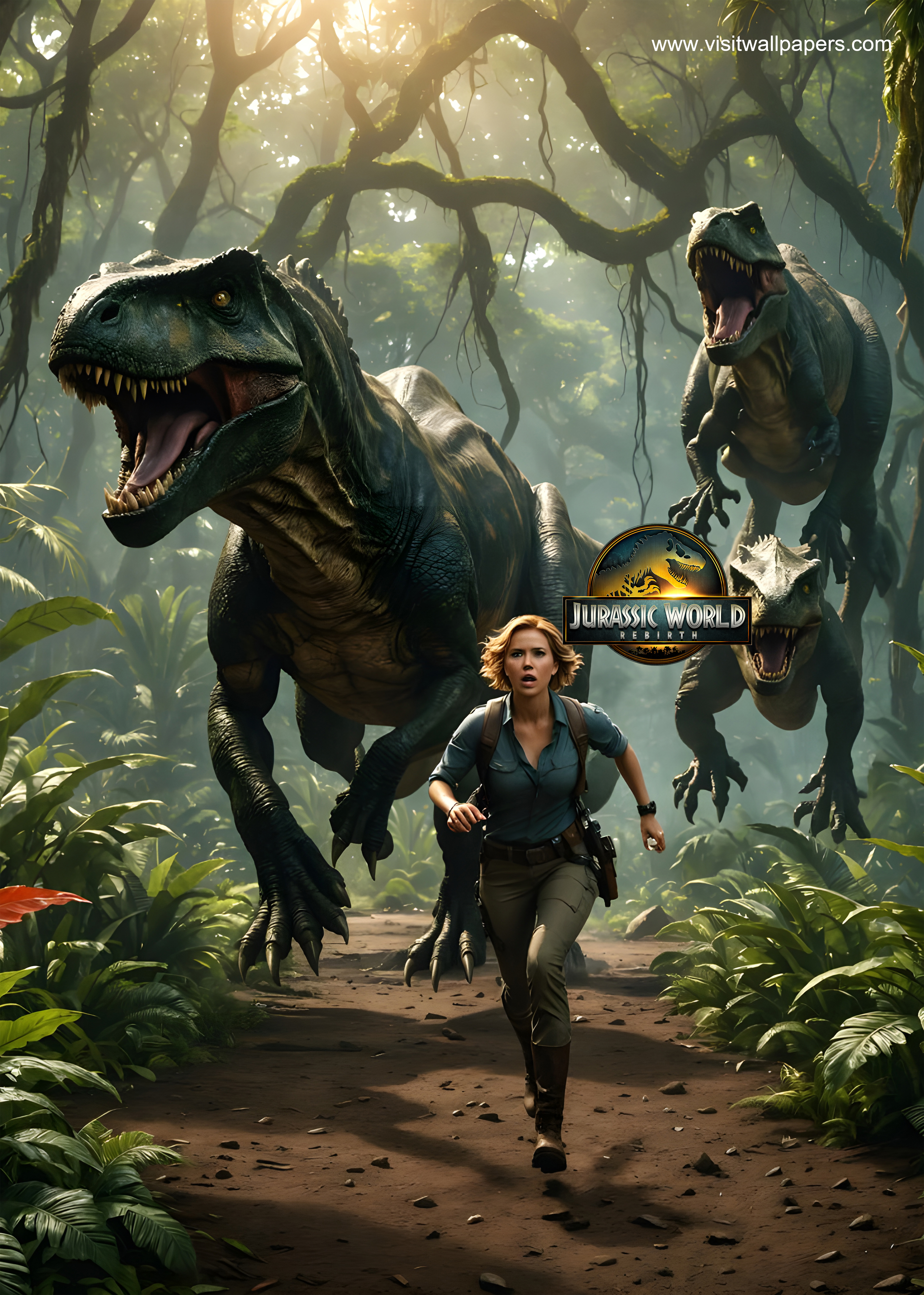 jurassic_world_39