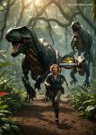 jurassic_world_39