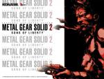 Metal_Gear_Solid09