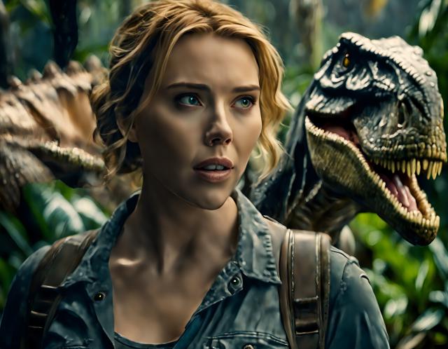 jurassic_world_86