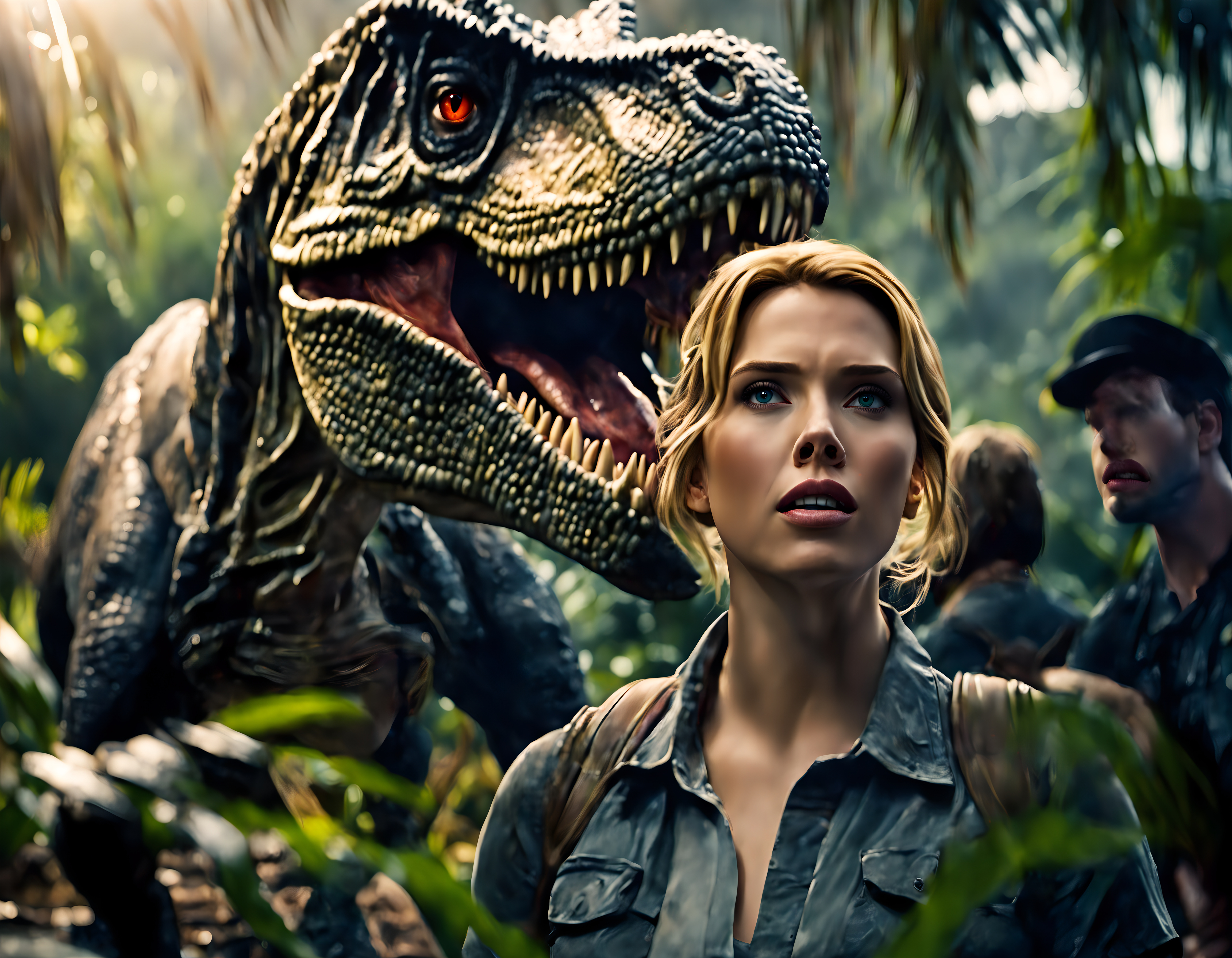 jurassic_world_87