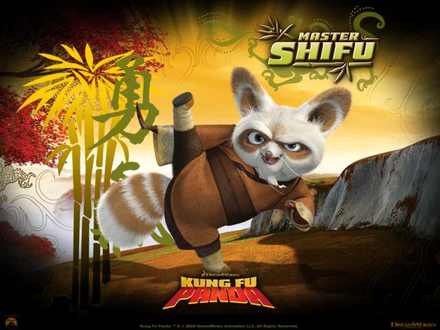 shifu2