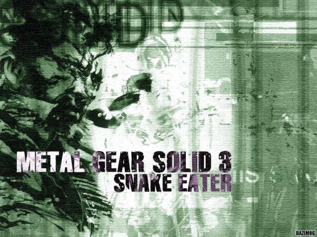 Metal_Gear_Solid10
