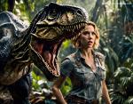 jurassic_world_89