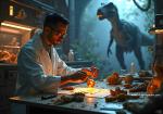 jurassic_world_95