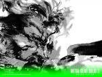 Metal_Gear_Solid12