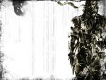 Metal_Gear_Solid14