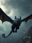 httyd_04