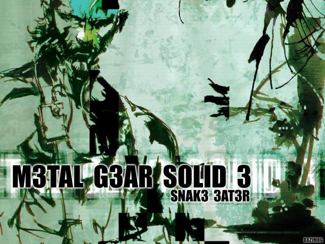 Metal_Gear_Solid15